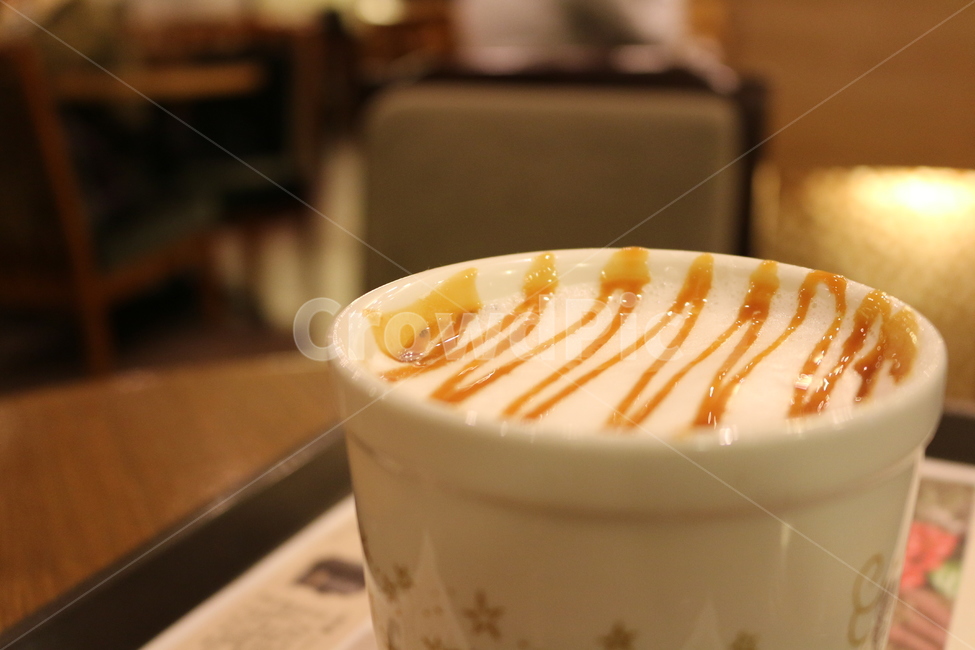 카라멜마끼아또,커피,카페,대화,여유,커피,카페,coffee,cafe
