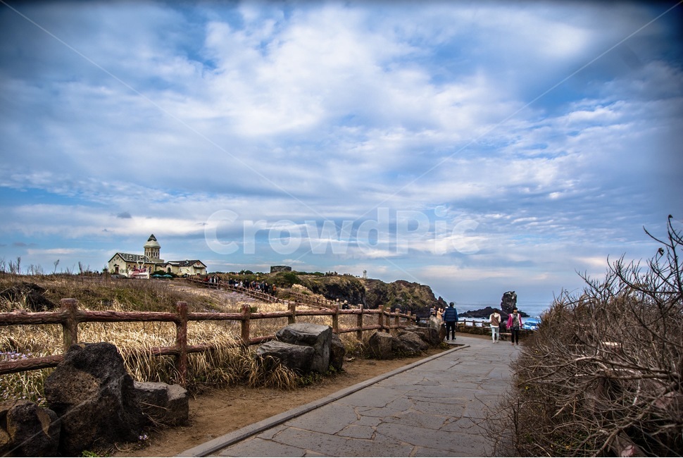 제주도,섭지코지,가을,풍경,바다,자연,풍경,nature,landscape,한국자연풍경,한국자연경관,korea nature landscape,제주도,jeju,jeju island,person,사람,human,인간,outdoors,옥외