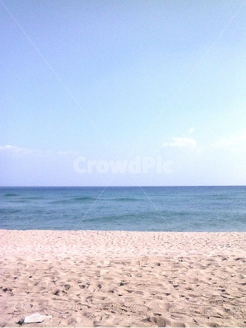 바다,해변,정동진,수평선,모래,자연,풍경,nature,landscape,해변,바다,beach,sea,ocean,대양,water,물,outdoors,옥외,shoreline,해안선,coast,연안,바닷가