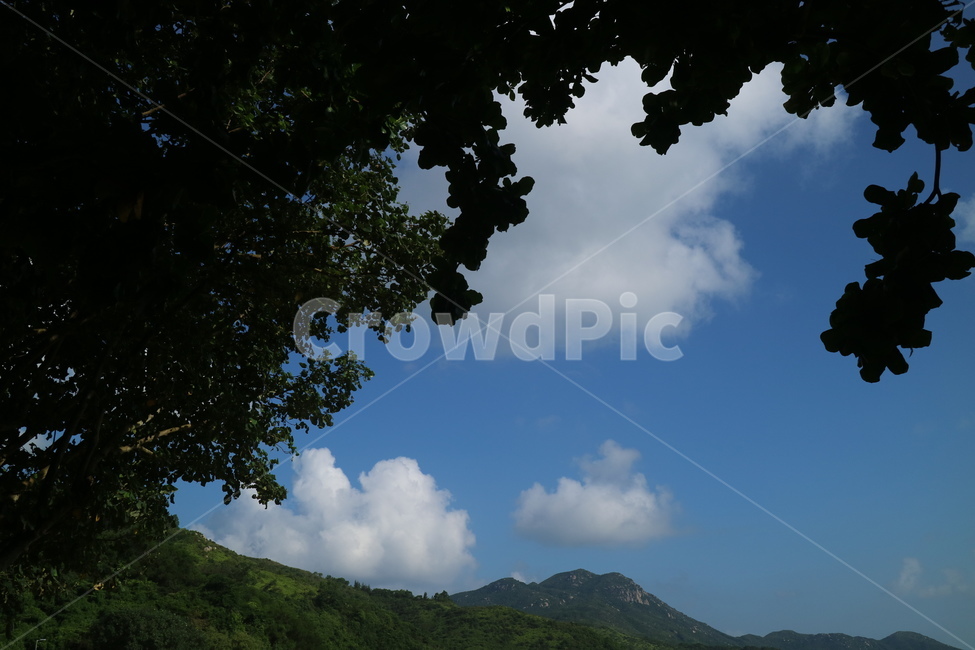 바닷가하늘,하늘,맑은하늘,맑은하늘,푸른하늘,자연,풍경,nature,landscape,outdoors,옥외,weather,날씨,cumulus,적운,cloud,구름,sky