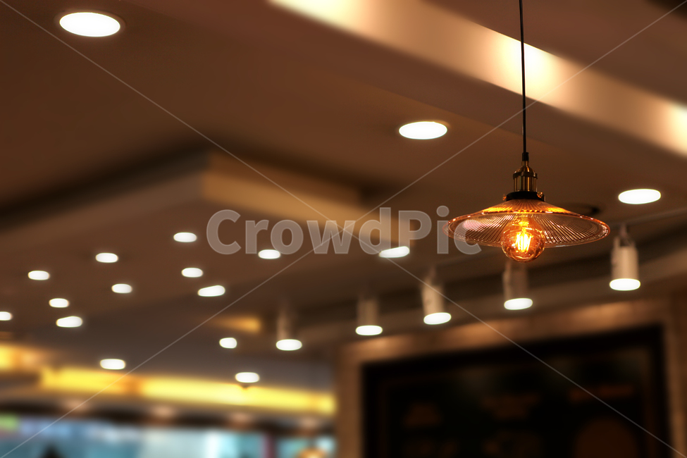 등,빛,에디슨전구,전구,인테리어,전등,lightfixture,인테리어,실내디자인,interior design
