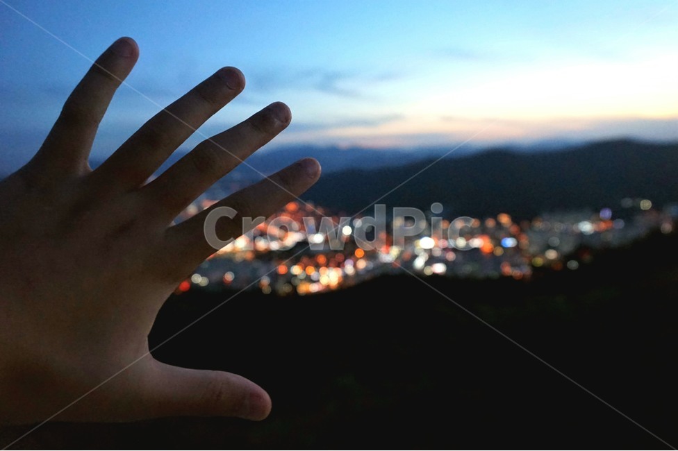 야경,도시야경,밤풍경,풍경,노을,하늘,nightview,citynight,sunset,야경,밤,풍경,nightscape,night,landscape,사람,인물,인간,human,person,신체일부,몸,body,finger,손가락