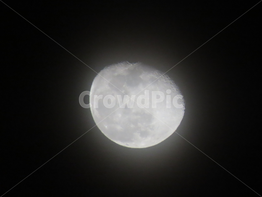 moon,달,밤,night,자연,야경,밤,풍경,nightscape,night,landscape