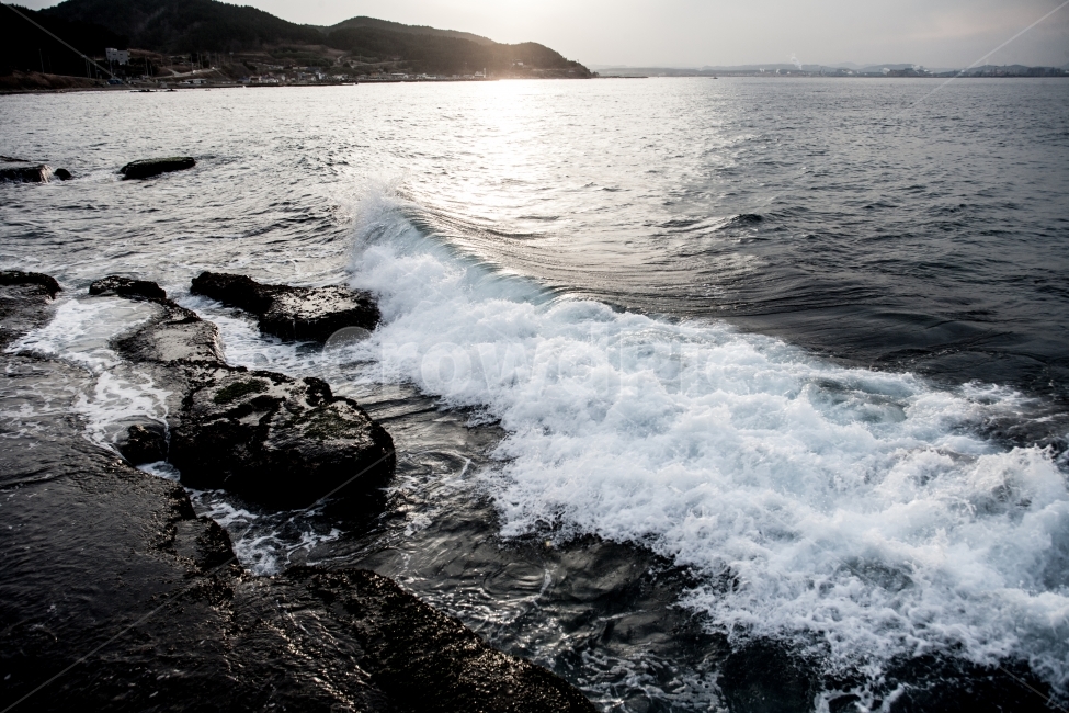 바다,파도,물결,물,바위,자연,풍경,nature,landscape,해변,바다,beach,sea,water,ocean,대양,outdoors,옥외