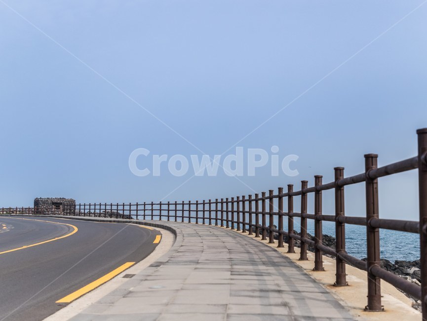 바다,도로,해안도로,푸른,제주,제주도,드라이브,풍경,도시,풍경,city,landscape,road