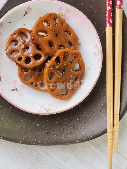 연근,연근간장조림,반찬,음식,아시아음식,배경,웰빙,한국음식,lotusroot,lotusrootsoysauce,sidedish,food,asianfood,background,wellbeing,koreanfood,음식,식재료,요리,food,cook,meal,dishes,food reserves,한식,한국음식,한국요리,korean food,korean dishes,korean meal,korean cook