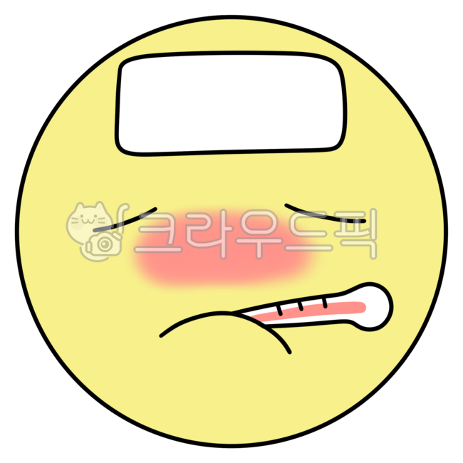 Cold,cold emoji,cold emoticon,cold illustration,cold expression,cold expression illustration,cold illustration,season change,season change cold,cold hand drawing,hand drawing,illustration