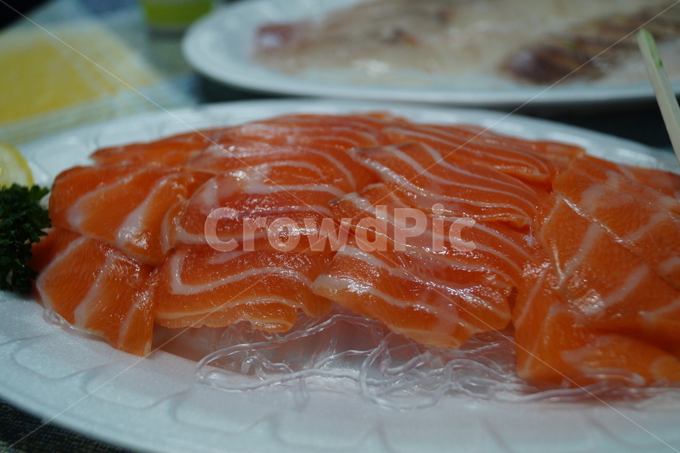 연어회,회,음식,바다음식,연어,음식,식재료,요리,food,cook,meal,dishes,food reserves