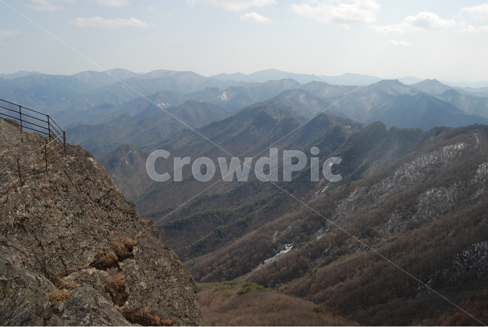 월악산,능선,등산로,계절,공원,자연,풍경,nature,landscape,한국자연풍경,한국자연경관,korea nature landscape,mountain,산,outdoors,옥외,slope,경사