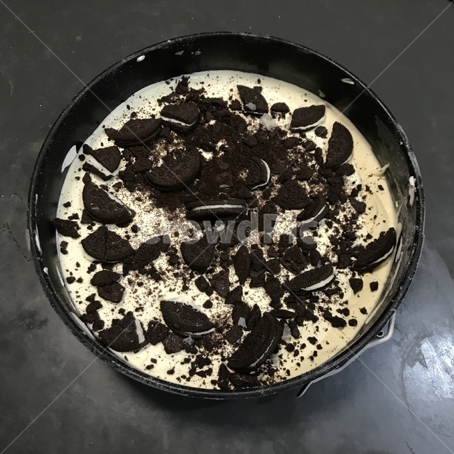 food,cake,음식,치즈케이크,오레오,쿠키,디저트,간식,후식,dessert,snack,커피,카페,coffee,cafe