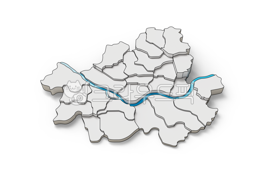 서울,지도,seoul,맵,map,서울지도,seoulmap,대한민국,southkorea,korea,한국,한국지도,지역구,목업,서울시,우리나라,일러스트,3d,서울특별시,city,한강,hanriver,지도목업,수도권,도표,asia,border,경계,cartography,geography,한국지리,수도,land,땅,outline,line,capital,누끼,배경없는,배경제거,png,그림자,shadow