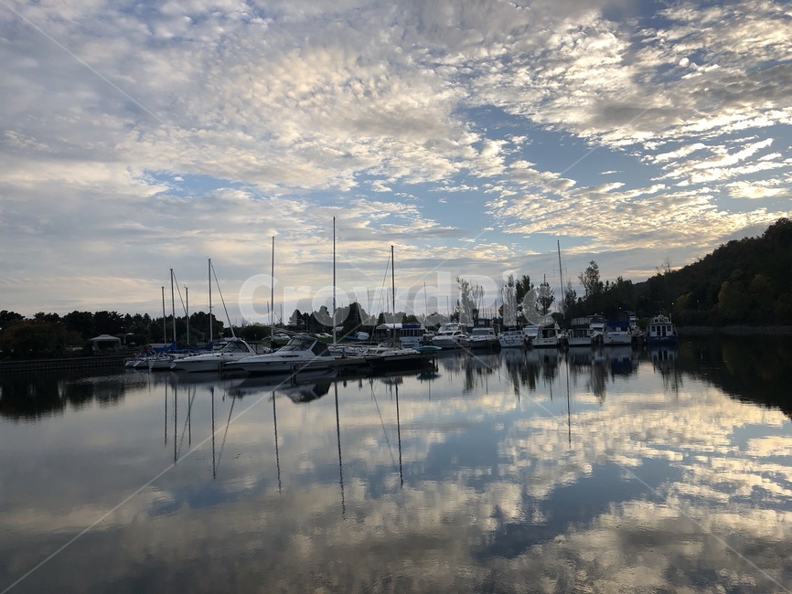 water,물,marina,워터프론트,waterfront,마리나
