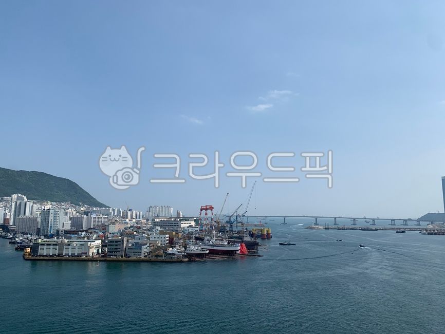 부산,바닷가,자갈치시장,바다풍경,수산시장