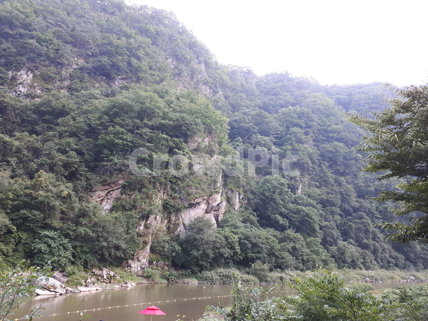 강,산,날씨,하늘,풍경,자연,풍경,nature,landscape,slope,경사