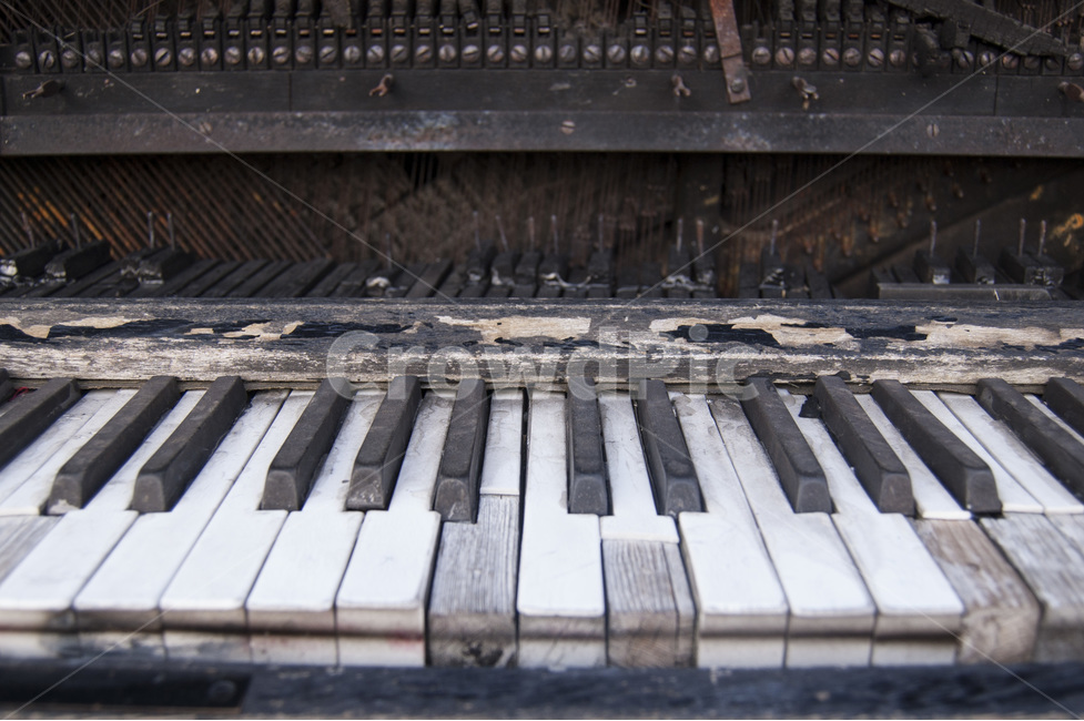 피아노,빈티지,감성사진,낡은피아노,건반,용마랜드,piano,vintage,oldpiano,brokenpiano,pianokey,pianokeys,빈티지사진,빈티지느낌,빈티지감성,vintage,악기,음향기기,musical instrument,musical equipment