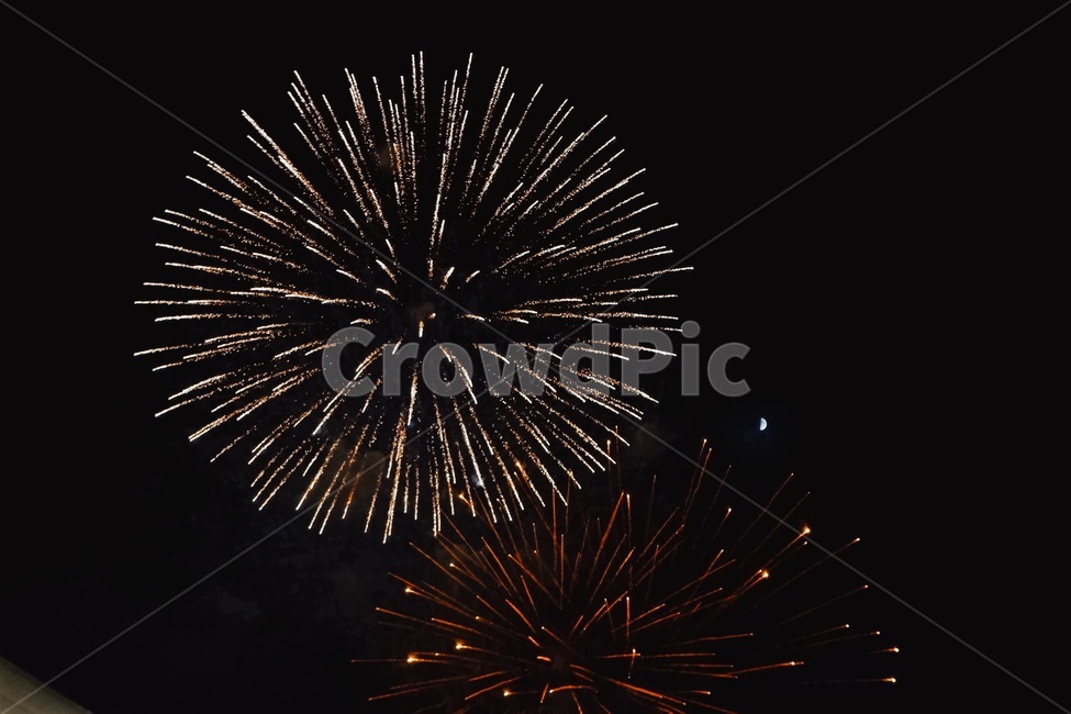 불꽃놀이,밤,파티,축제,행사,야경,주말,불꽃축제,저녁,야경,밤,풍경,nightscape,night,landscape,축제,행사,festival,carnival,event,nature,자연,outdoors,옥외