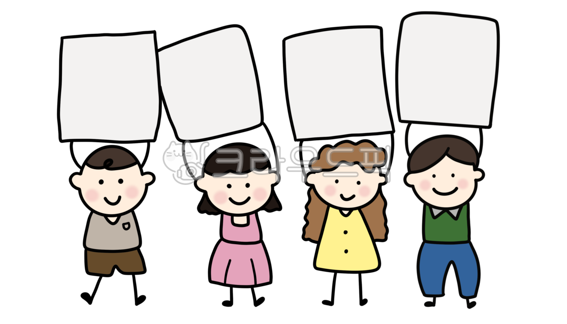 Children's Day,illustration,children's illustration,Children's Day illustration,cartoon,children's cartoon,child,student,student illustration,child's drawing,May 5th,children,baby,multicultural family,multicultural