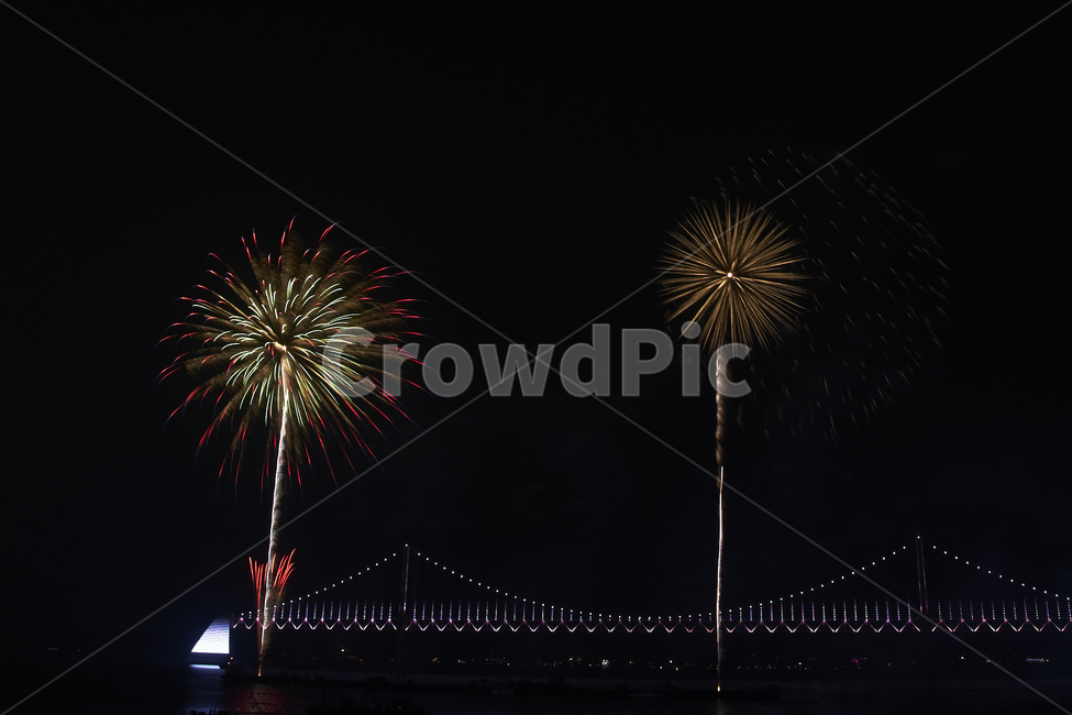 불꽃,폭죽,불꽃놀이,불꽃축제,부산불꽃축제,화약,야경,밤,풍경,nightscape,night,landscape,nature,자연,outdoors,옥외,fireworks