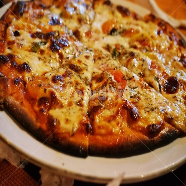 피자,불고기피자,pizza,필리핀피자,pizzafood,awholepizza,음식,식재료,요리,food,cook,meal,dishes,food reserves,양식,서양음식,서양요리,western food,western dishes,western meal,western cook