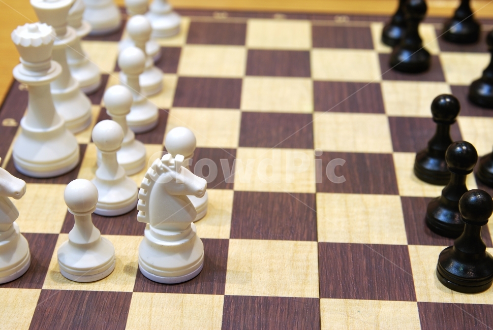 체스,체스게임,게임,체스말,체스보드,놀이,취미,보드,시합,오브젝트,chess,game,게임,오락,놀이,game,play,사물,물건,오브젝트,thing,object,matter