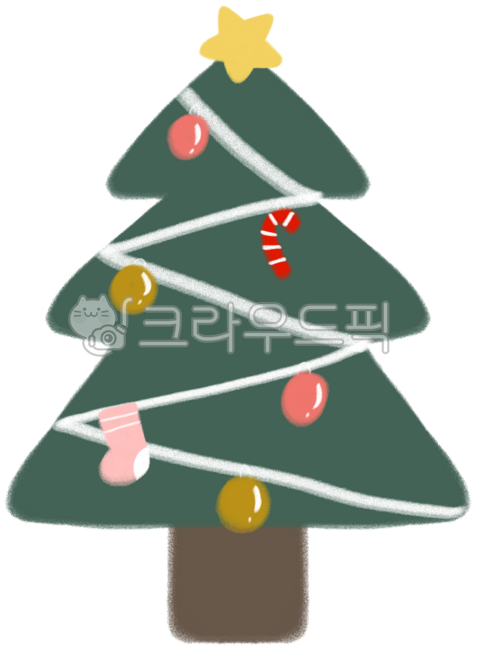 Tree,Christmas,Christmas tree,tree,Christmas,holiday,decoration