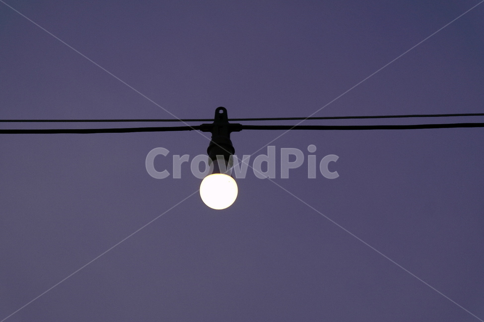 전구,전등,조명,인테리어,빛,light,lightbulb,interior,야경,밤,풍경,nightscape,night,landscape,lighting