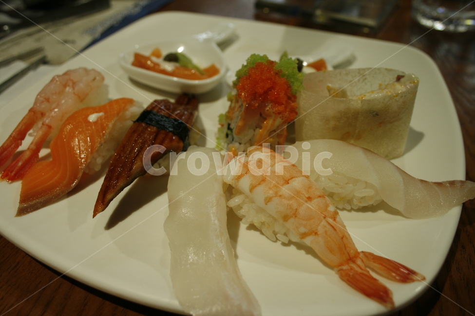음식,요리,food,식사,초밥,생선회,음식,식재료,요리,food,cook,meal,dishes,food reserves,일식,일본음식,일본요리,Japanese food,Japanese dishes,Japanese meal,Japanese cook