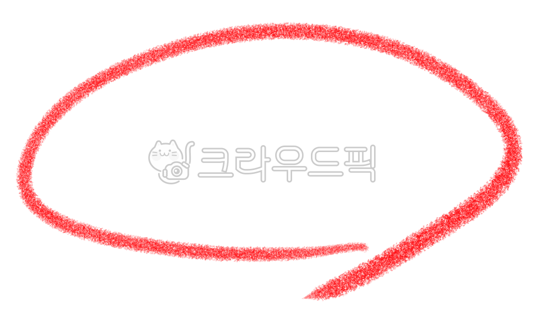 important,red circle,written star,correct answer,grading png,colored pencil circle,Grading,circle,red pencil