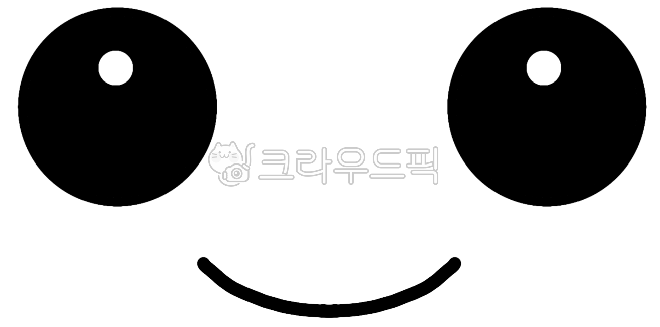 expression,face,mood,emotion,expression emoticon,face emoticon,facial expression,mood emoticon,smile,smiling