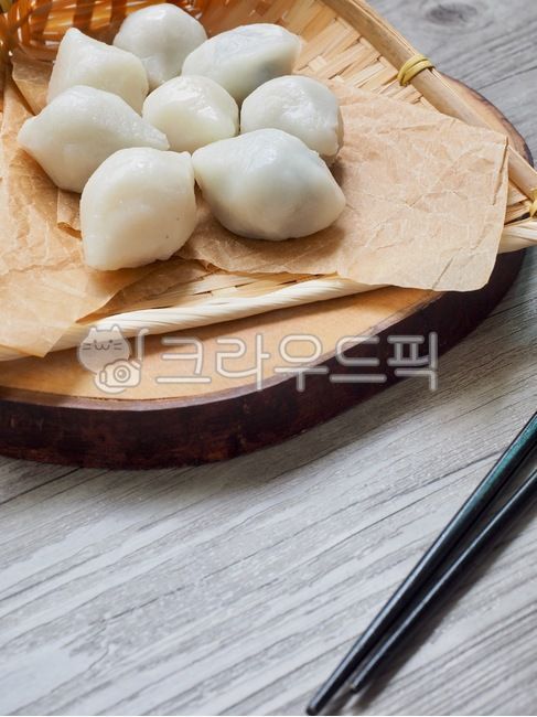 asianfood,koreanculture,plate,Korean traditional food,traditionalculture,Thanksgiving,holiday,traditional culture,songpyeon,wellbeing,Korean food,Korean food culture,Asian food,tradition,traditionalfood,Lunar New Year food,new year,koreanfood,foodculture,