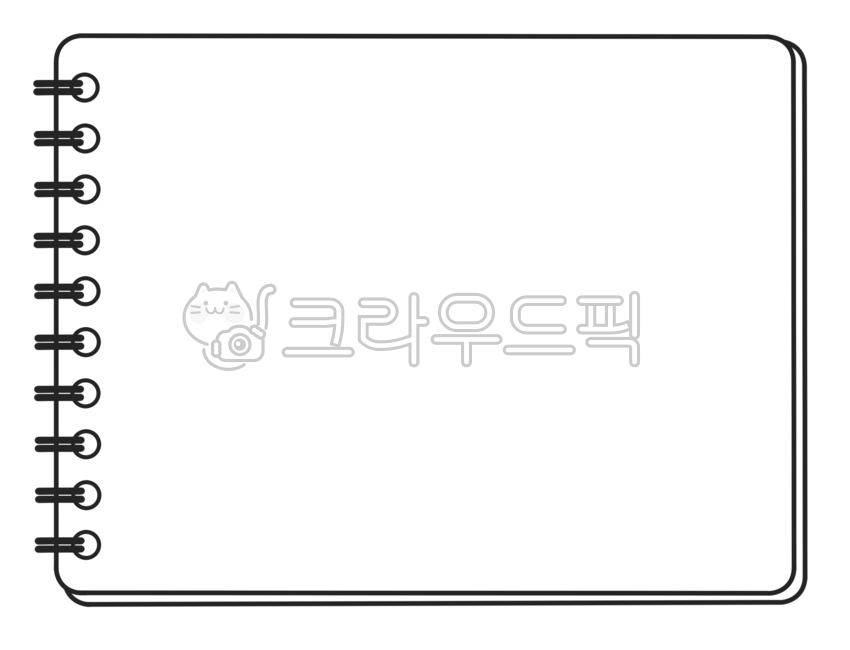 note,Notebook,memo,blank space,Memo paper illustration,Spring note illustration,spring Note,exercise book png,Exercise book illustration,paper,note paper,exercise book