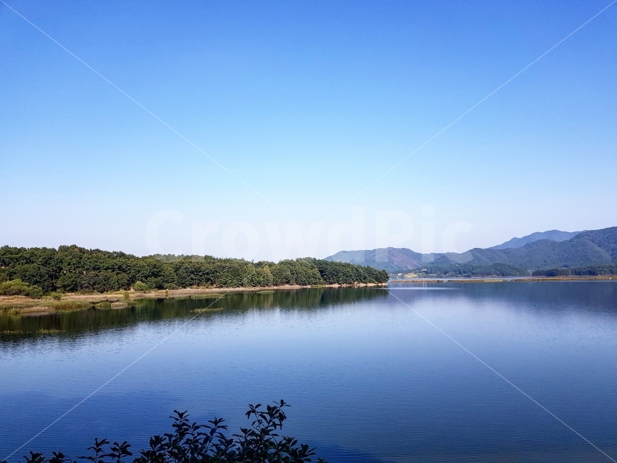 대청호,강,풍경,명작,사진,자연,풍경,nature,landscape,water,물,outdoors,옥외