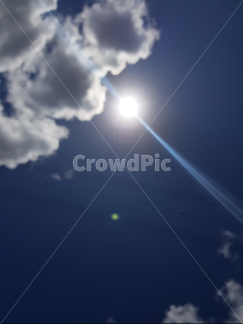 light,빛,해,태양,플레어
