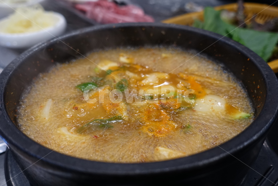 된장찌개,한국음식,찌개,한국요리,음식점,음식,식재료,요리,food,cook,meal,dishes,food reserves,한식,한국음식,한국요리,korean food,korean dishes,korean meal,korean cook