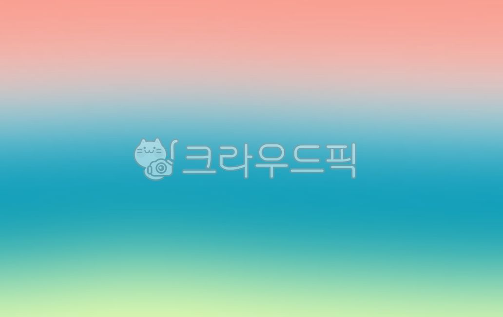 추상적인,추상적인배경,ppt,ppt배경화면,파워포인트배경,포스터배경,프레젠테이션배경,그래픽배경,그라데이션,그래픽,그라데이션배경,배경,파스텔