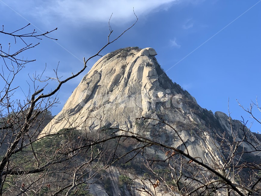 nature,자연,산,봉우리,풍경,자연,풍경,nature,landscape
