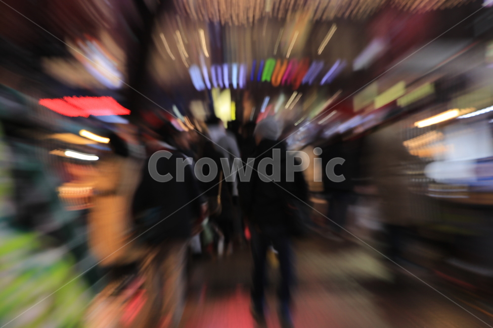 구세군,연말연시,자선남비,도심,명동,사람들,대중,군중,other people,crowd
