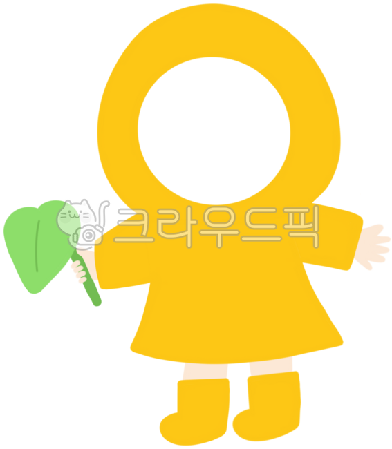 rain,raincoat illustration,learning aids,Summer Vacation,composite design,summer,raincoat synthesis,elementary school,Learning materials,kindergarden,The rainy season,learning pattern