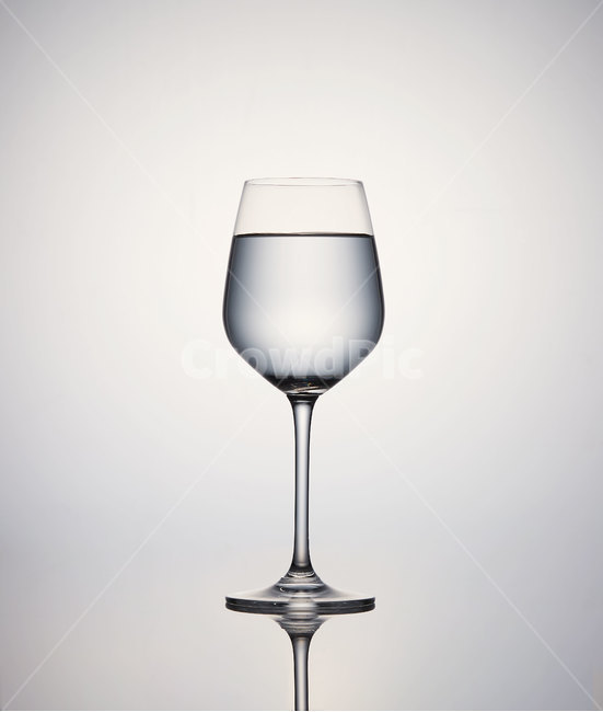 glass,유리,lamp,램프,goblet,고블릿,음료수,drink,beverage,연출,컨셉,콘셉,direction,concept