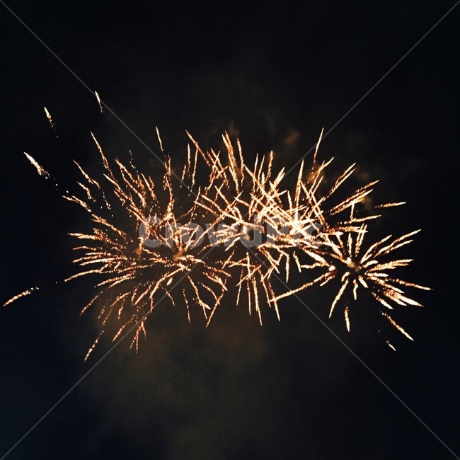 outdoors,옥외,불꽃놀이,불꽃,폭죽,폭죽놀이,야경,밤풍경,축제,야경,밤,풍경,nightscape,night,landscape