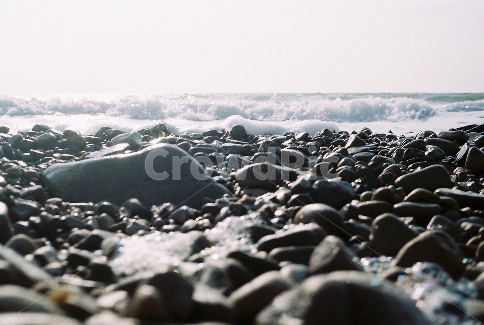 바다,파도,태양,돌,반짝임,해변,바다,beach,sea,감성,sensible,feeling,휴식,힐링,rest,relaxation,healing