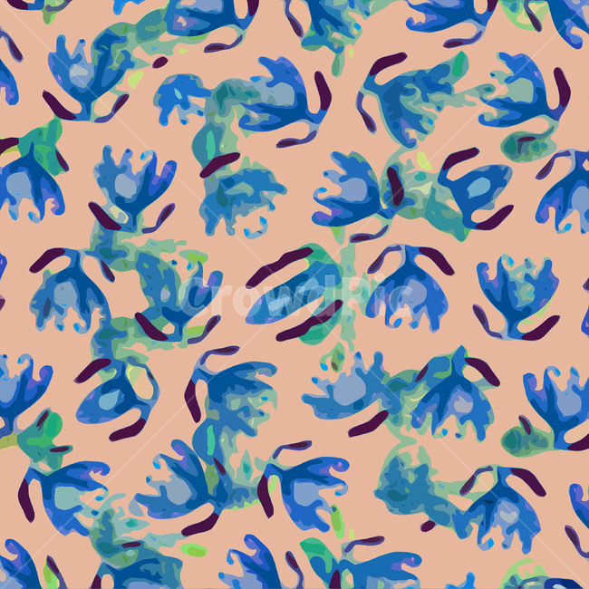 패턴,텍스타일,pattern,background,patterndesign,textile,photoshop,art,artwork,beauriful,그래픽,일러스트레이션,graphic,illustration,텍스처,질감,패턴,texture,pattern
