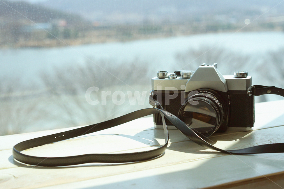 카메라,사진기,사물,camera,필름카메라,렌즈,사진작가,포토그래퍼,photographer,사물,물건,오브젝트,thing,object,matter