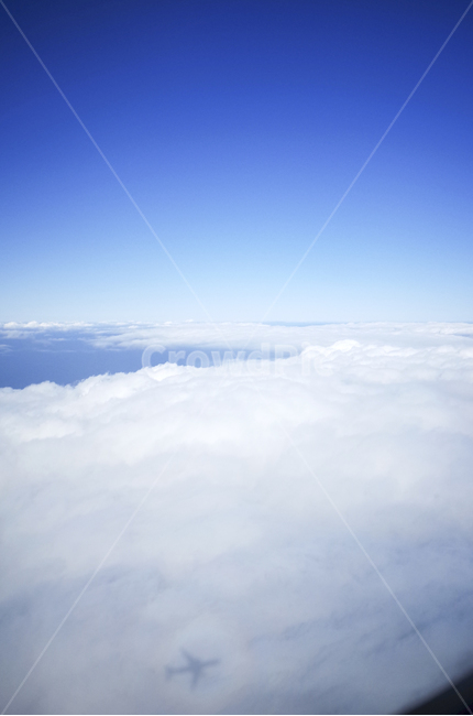 nature,자연,azuresky,푸른하늘,blue,bluesky,skyblue,파란하늘,하늘,구름,sky,cloud