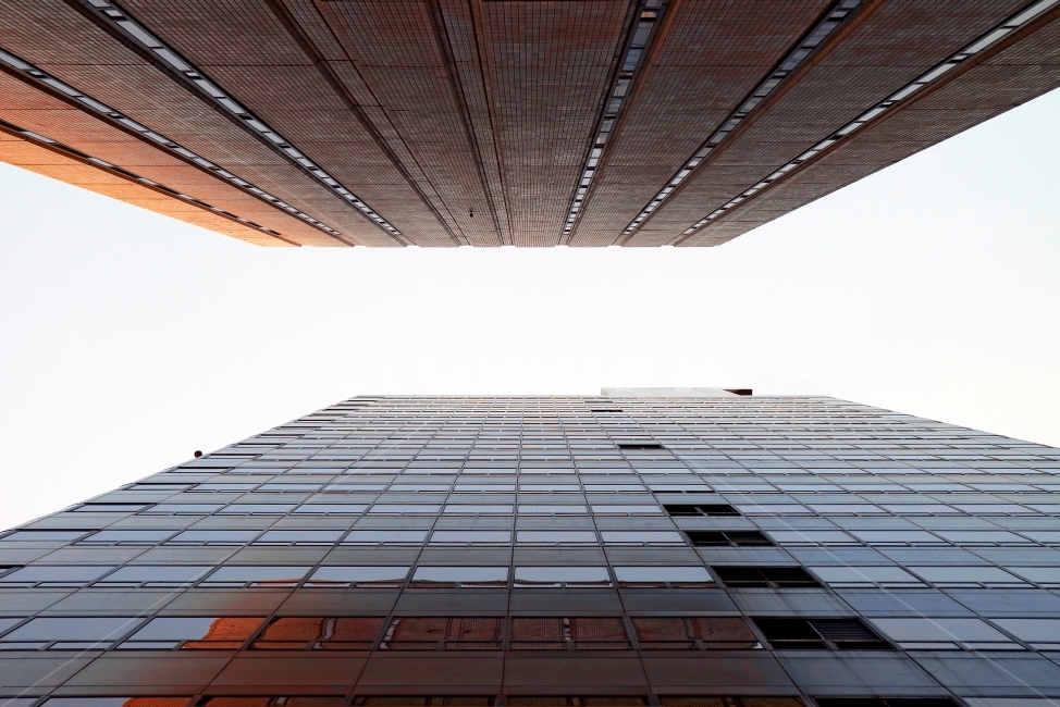 seoul,building,architecture,sculpture,high,narrow,sky,frame,window,서울,하늘,빌딩,초고층,건축물,도시,패턴,창문,바탕화면,건축물,건물외관,exterior,building,structure,architecture,construction,비즈니스,사업,business,service,work