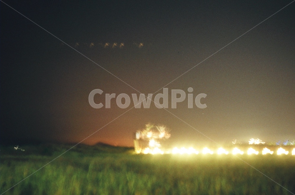 불꽃놀이,밤,들판,불,꽃,야경,밤,풍경,nightscape,night,landscape,축제,행사,festival,carnival,event,flare,플레어,light,빛