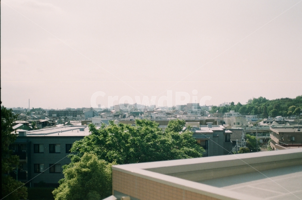 풍경,전망,건물풍경,일본분위기,전망대,도시,풍경,city,landscape,한국도시풍경,한국도시경관,korea cityscape