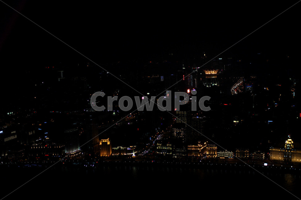 야경,building,건물,시티,풍경,outdoors,landscape,경치,nature,자연,scenery,aerialview,조감도,urban,어반,city,metropolis,town
