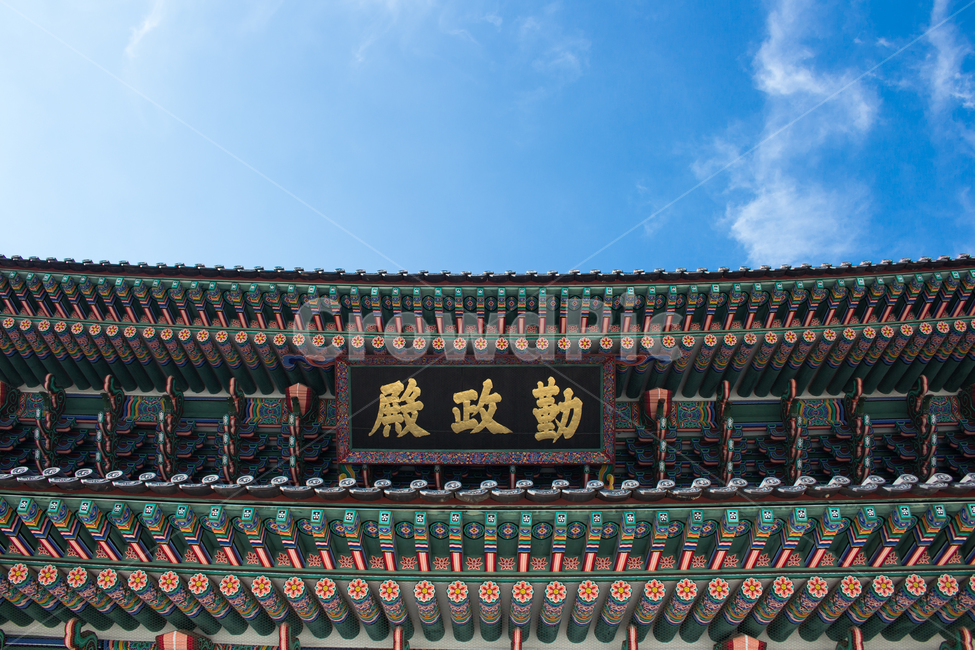 경복궁,근정전,석상,건물,건축물,architecture,building,고궁,한국전통,한국문화,korean traditional,korean culture,건축물,건물외관,exterior,building,structure,architecture,construction