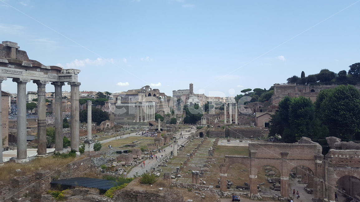 이탈리아,이태리,폼페이,italy,pompeii
